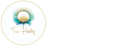 True Healing